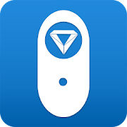 Time Control Mod apk [Unlimited money] download - Time Control MOD apk  1.0.1 free for Android.