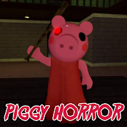 Mod Piggy Infection Instructions (Unofficial) Mod