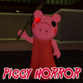 Mod Piggy Infection Instructions (Unofficial) icon