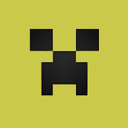 MOD-MASTER for Minecraft PE - MCPE Mod
