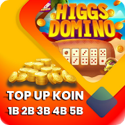 Higgs Domino Island APK Download for Android Free