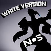 White Nds (Emulator) Mod Apk Download - White Nds (Emulator) Mod Apk Free  For Android.