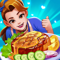 Cooking Speedy Premium: Fever Chef Cooking Games APK