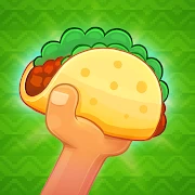 Mucho Taco - Idle Tycoon Mod