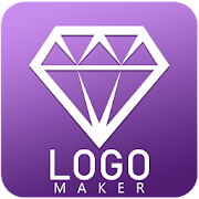 Logo Maker 2020 - Logo Designer, Free Logo Maker Mod