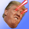 Run Trump Run Mod