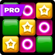Tic Tac Toe Jumbo Pro Mod