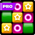 Tic Tac Toe Jumbo Pro icon