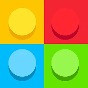 Pieces Builder Mod apk