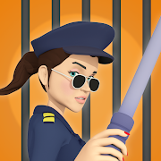 prison life for roblox APK for Android Download