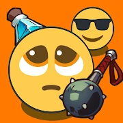 Pien Wars Mod