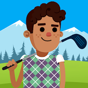 Battle Golf Online Mod