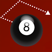 8 Ball Pool Guideline hack