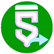 Sketch_Green project codes er & code share Mod