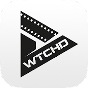 WATCHED - Multimedia Browser icon