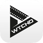 WATCHED - Multimedia Browser Mod