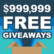WOW BlackJack (US ONLY) Mod