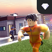 Roblox Mod Skins Master APK for Android Download