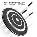 Shooting Target - Gun Master Mod