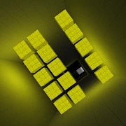 Tunn - the smallest game in the world Mod