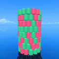 Shoot&Color Tower Mod