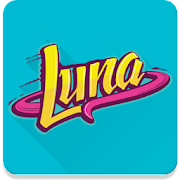 Fan Luna Soy Songs Games Mod