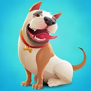 Merge Dogs Mod