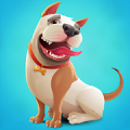 Merge Dogs icon