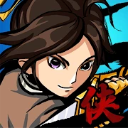 掌門模擬器 Mod