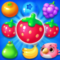 Fruit Harvest Time icon