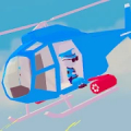 Copter Shot! Mod