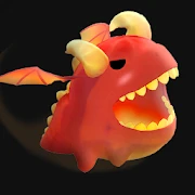 Dragon Merge - Idle RPG Adventure Mod