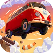 Track Puzzle Mod