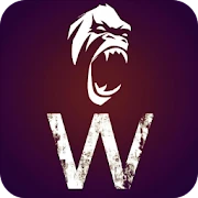 War Of Apes Mod