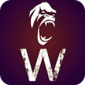 War Of Apes icon