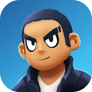 Invincible Smurai Mod