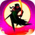 Revenge Of Shadow APK