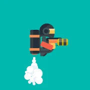 Jet Pack Mod