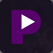 Hyper - Filmes e Séries APK para Android - Download