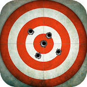 Sniper Action -Target Shooting Sniper Mod