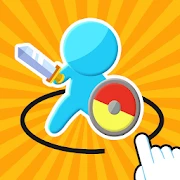 Line Killer