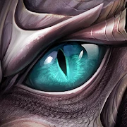 Myth Conqueror Mod