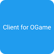 OGame APK for Android Download