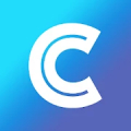 Cameratix Mod