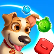Home Pets Match Mod