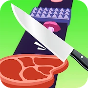 Food Slicer – Fruit Slicing Games Mod