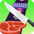 Food Slicer – Fruit Slicing Games Mod