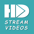 HD Stream Funny Videos - HD Funny Movies‏ Mod