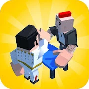Idle Slap Mod