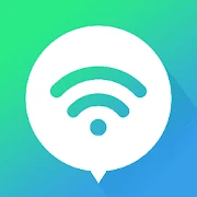 WiFi Doctor Free - Booster Speed & Security Check